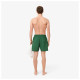 Lacoste Ανδρικό μαγιό Mid Length Swim Shorts